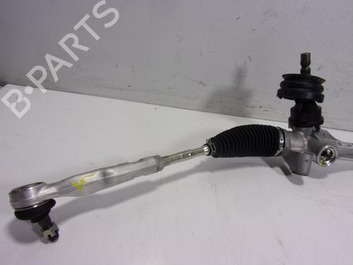 Steering rack TOYOTA YARIS (_P21_, _PA1_, _PH1_) 1.5 Hybrid (MXPH11) | BP15634317M22 