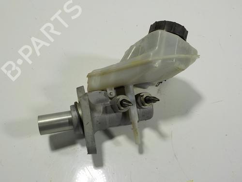 Brake master cylinder LAND ROVER RANGE ROVER EVOQUE (L538)  | BP11933132M77 