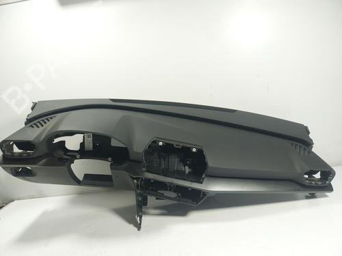 Used Dashboard CUPRA LEON Sportstourer (KL8, KU8, KUD) [2020-2025]  16583341