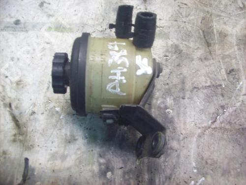 Used Power steering reservoir Power steering reservoir HYUNDAI ACCENT II (LC) [1999-2012] 14299248 14299248