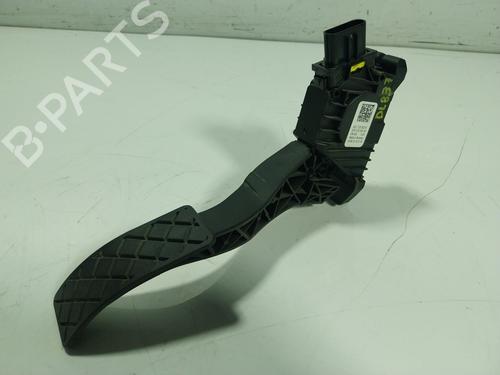Used Pedal Pedal SKODA OCTAVIA III (5E3, NL3, NR3) 2.0 TDI (150 hp) 16663883 16663883