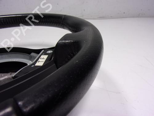 Steering wheel NISSAN JUKE (F15) 1.5 dCi | BP15890925C49 