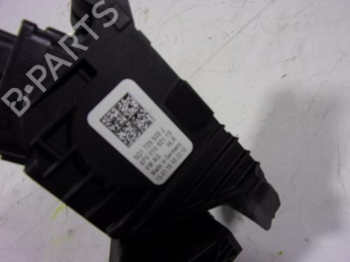 Pedal CUPRA ATECA (KH7, KHP, KBP) 2.0 TSI 4Drive | BP10089546I4 