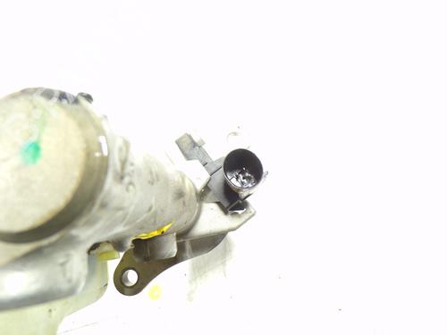 Brake master cylinder SEAT IBIZA IV (6J5, 6P1) 1.6 TDI | BP9164971M77 