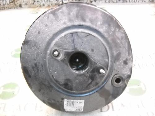 BP3772025M42 main image