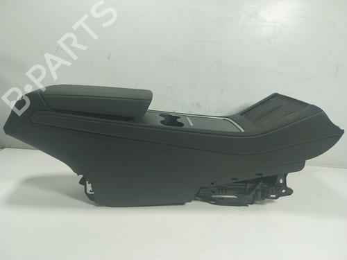 Armrest / Center console TESLA MODEL Y (5YJY) EV All-wheel Drive (514 hp) 175550162D