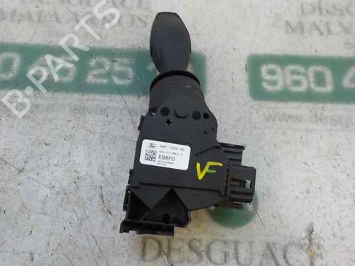 Steering column stalk FORD FIESTA VI (CB1, CCN) 1.25 | BP5864300I23 