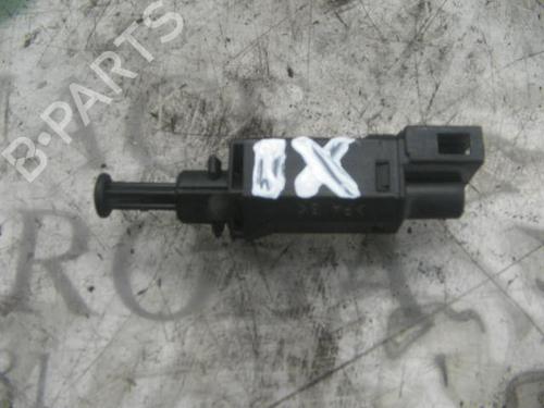 Used Electronic module Electronic module AUDI A3 (8L1) 1.8 T (150 hp) 3749300 3749300