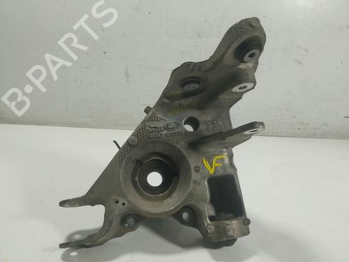 Used Left rear steering knuckle JAGUAR XF II (X260) 2.0 D (180 hp) 19070802