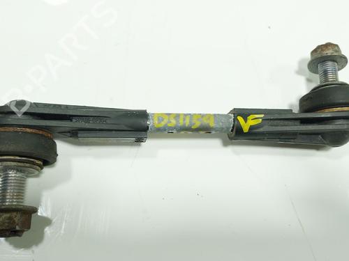 left-front-suspension-arm-bmw-8-coupe-g15-f92-2018-34142565 main image