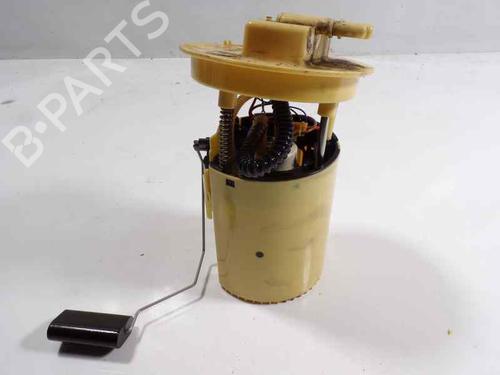 Fuel pump FORD TRANSIT COURIER B460 Box Body/MPV  | BP6835961M76 