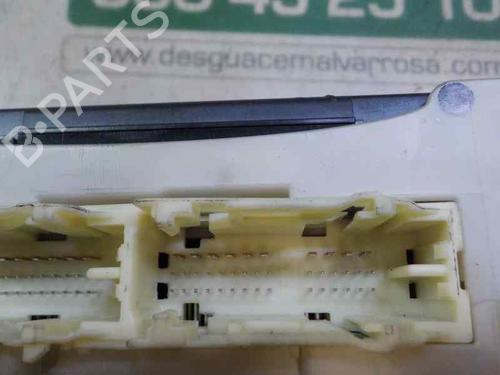 Electronic module TOYOTA PRIUS PLUS (_W4_)  | BP5246874M83 