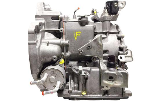 Gearbox MAZDA CX-3 (DK) 1.5 SKYACTIV-D AWD (DK4WS, DK5AW) | BP40098759M3 - Image 3
