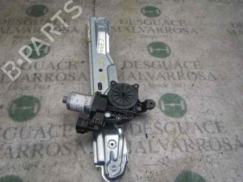 rear-left-window-mechanism-ford-c-max-ii-dxacb7-dxaceu-2010-2011-2012-2013-2014-2015-2016-2017-2018-2019-3854474 main image