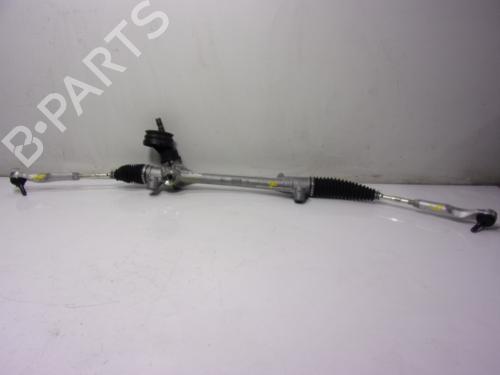 Steering rack TOYOTA YARIS (_P21_, _PA1_, _PH1_) 1.5 Hybrid (MXPH11) 45510K0070