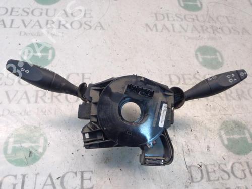 Used Squib airbag FORD TRANSIT CONNECT (P65_, P70_, P80_) 1.8 TDCi (90 hp) 3807690
