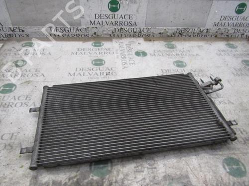 ac-radiator-ford-focus-c-max-dm2-16-tdci-2003-2004-2005-2006-2007-3827643 main image