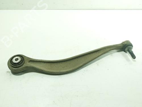 Left rear suspension arm BMW 7 (F01, F02, F03, F04) 740 d xDrive | BP20306890M14 