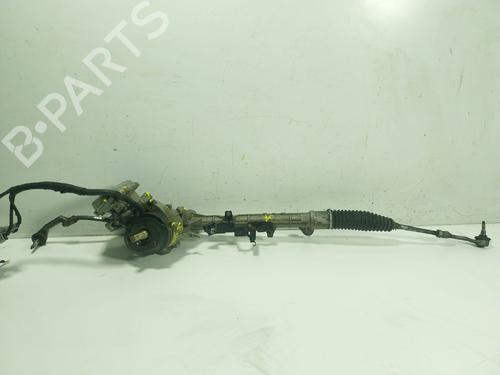 Used Steering rack Steering rack PEUGEOT 208 II (UB_, UP_, UW_, UJ_) e-208 (136 hp) 23144322 23144322