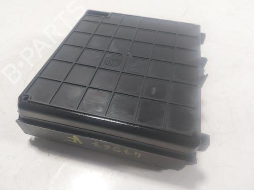 Fuse box FORD KUGA III (DFK) 1.5 EcoBoost | BP17639369E1 