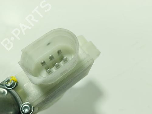 Right rear window motor BMW 5 (G30, F90) | BP30265129E22