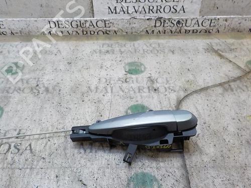 rear-right-exterior-door-handle-bmw-3-e90-320-d-51217207562-2004-2005-2006-2007-2008-2009-2010-2011-2012-3853781 main image