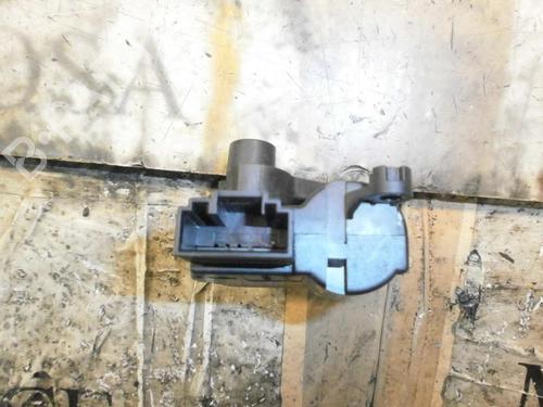 Used Electronic module Electronic module FIAT GRANDE PUNTO (199_) 1.3 D Multijet (75 hp) 14266794 14266794