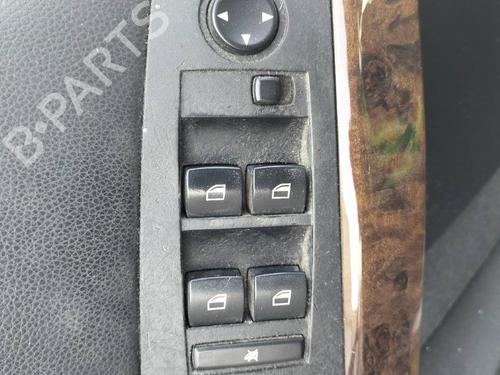 Display monitor BMW 5 (E60) 520 i | BP17201832C48 