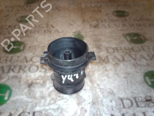Mass air flow sensor FORD MONDEO II (BAP) 1.8 TD | BP3790905M95 