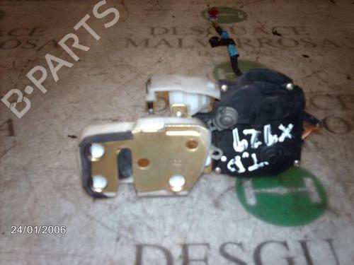 rear-right-lock-rover-400-ii-rt-1995-1996-1997-1998-1999-2000-3735490 main image