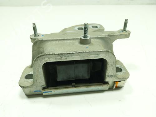 Engine mount FORD FIESTA VII (HJ, HF) 1.0 EcoBoost | BP19499770M89 