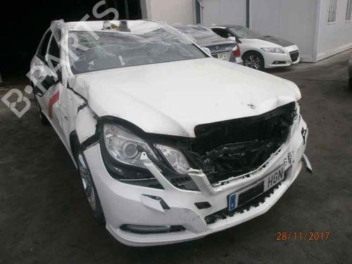 Engine mount MERCEDES-BENZ E-CLASS (W212)  | BP9081450M89  - Image 6