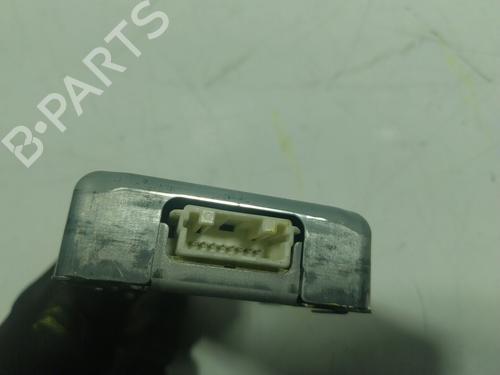 Elektronisk modul TOYOTA RAV 4 V (_A5_, _H5_)  | BP17808566M83 