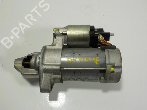 Used Starter Starter MERCEDES-BENZ GLC (X253) [2015-2022] 12179882 12179882