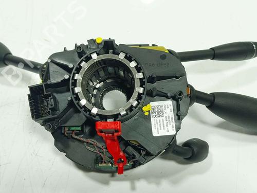 Leva del cambio TESLA MODEL S (5YJS) P85 | BP39909625M90 - Image 5