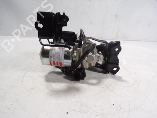 Used ABS pump LEXUS UX (_AA1_, _AH1_, _MA1_) [2018-2025]  7648696