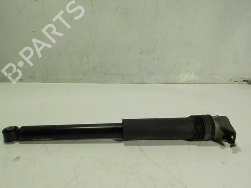 Used Left rear shock absorber Left rear shock absorber OPEL ASTRA K (B16) [2015-2022] 10551310 10551310