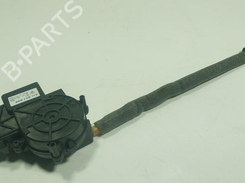 Used Electronic module Electronic module PORSCHE PANAMERA (971) 4.0 Turbo S (97BFR1) (630 hp) 29132319 29132319