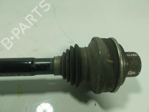 Right rear driveshaft AUDI A7 Sportback (4KA) 55 TFSI Mild Hybrid quattro | BP22758181M41 