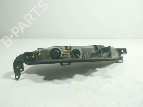 Left front indicator HONDA CIVIC IX (FK) 1.8 i-VTEC (FK2) | BP39908222C32 - Image 2