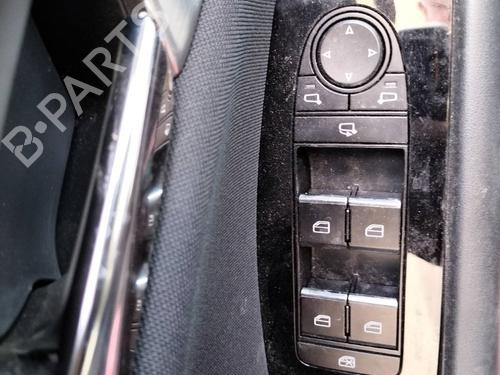 Electronic module MAZDA 3 Hatchback (BP) 2.0 SKYACTIV-G M Hybrid | BP11193491M83  - Image 8