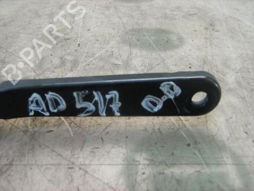 Vindrute viskerarm OPEL VIVARO A Van (X83) 1.9 DTI (F7) | BP3755965C143 