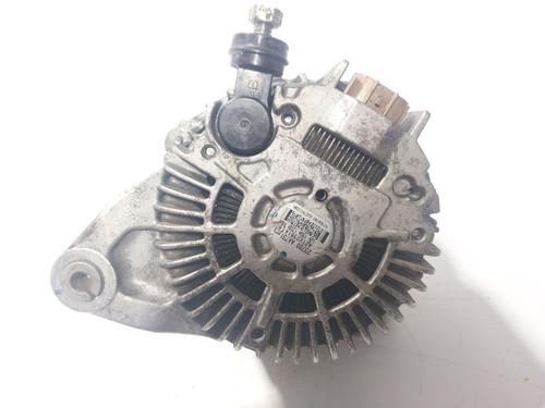 Alternator SUBARU LEGACY V Estate (BR) 2.0 D AWD (BRD) | BP19177841M7