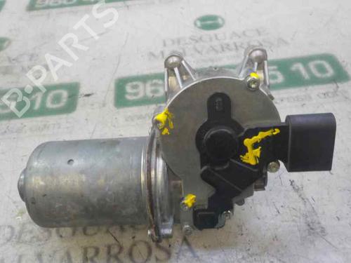 Front wiper motor AUDI A1 Sportback (8XA, 8XF) 1.0 TFSI | BP5116714M29 
