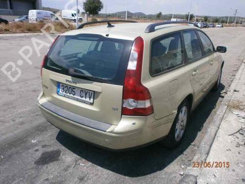  - Image 4
