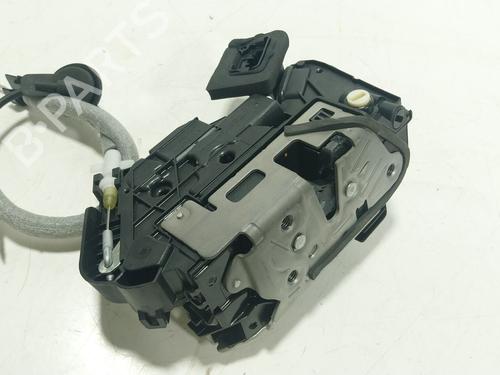 Used Rear right lock CUPRA FORMENTOR (KM7, KMP) [2020-2025]  30926485