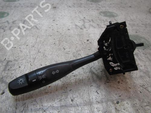 Used Headlight switch Headlight switch RENAULT ESPACE II (J/S63_) 2.2 (J/S637, J63G) (108 hp) 3826944 3826944