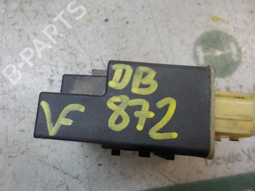 Electronic module PEUGEOT 308 SW I (4E_, 4H_)  | BP9090570M83 