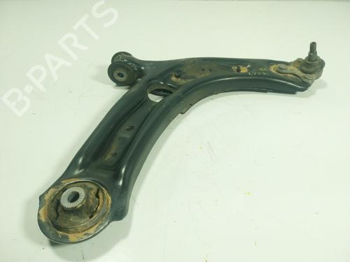 right-front-suspension-arm-seat-ateca-kh7-khp-2016-23107687 main image