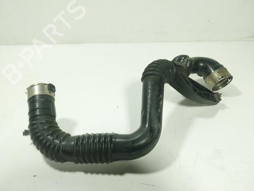 Other NISSAN QASHQAI II (J11, J11_)  | BP24599546O1